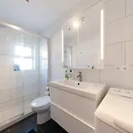 Hébergement de vacances Marysol Sleeps 6 Fuengirola