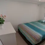 Marysol Sleeps 6 *