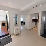 Marysol Sleeps 6 Hébergement de vacances Fuengirola