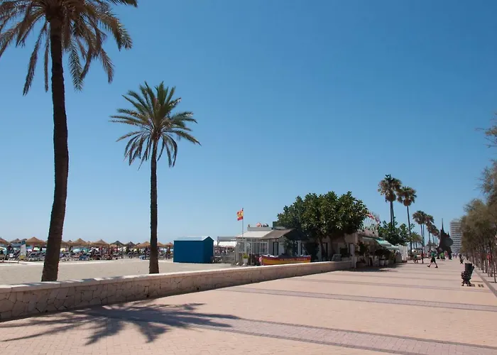 Marysol Sleeps 6 Сasa de vacaciones