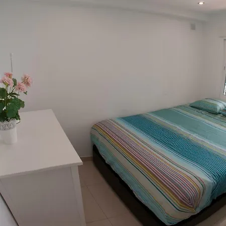 Marysol Sleeps 6 *