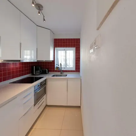Marysol Sleeps 6 *